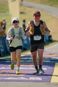 BIB: 
                            <button type="button" onclick="openModal(27327347)" class="btn btn-primary btn-sm float-right btn-popup" data-toggle="modal" data-target=".modal-high-quality">
                        <i class="fas fa-shopping-cart"></i> Add to Cart
                    </button>
                                            <button type="button" onclick="isThisMe(27327347, true)" class="btn btn-success btn-sm float-right btn-popup btn-isme hidden" data-toggle="tooltip" data-placement="bottom" title="นี่คือรูปของคุณใช่ไหม คลิกที่นี่เพื่อเอาเข้าอัลบั้ม">
                        <i class="fas fa-plus"></i> Add to album
                    </button>
                    <button type="button" onclick="isThisMe(27327347, false)" class="btn btn-warning btn-sm float-right btn-popup btn-isnotme hidden">
                        <i class="fas fa-ban"></i> Remove from album
                    </button>